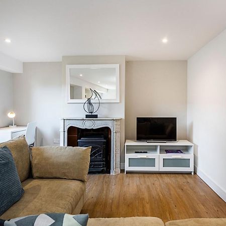 South Woodford 2 Bed En-Suite House Londres Extérieur photo